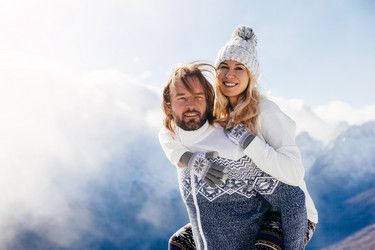 Similar image 11916602