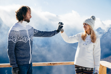 Similar image 11916604