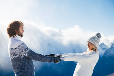 Similar image 11916605