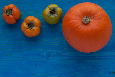 Similar image 11921870