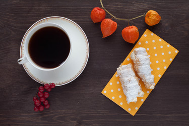 Similar image 11921871