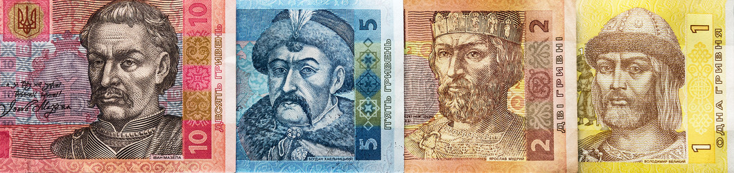 Similar image 11916760