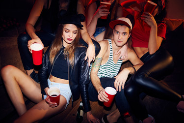 Similar image 11917117