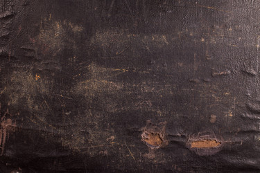 Similar image 11917417