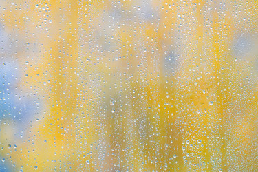 Similar image 11917421