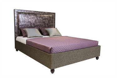 Similar image 11917423