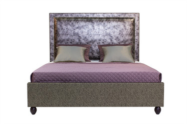 Similar image 11917424