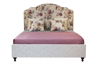 Similar image 11917437