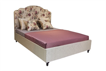 Similar image 11917438