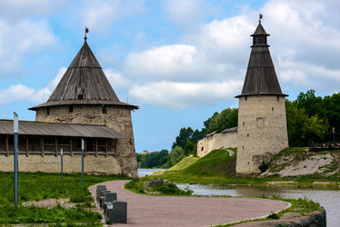 Similar image 11917172