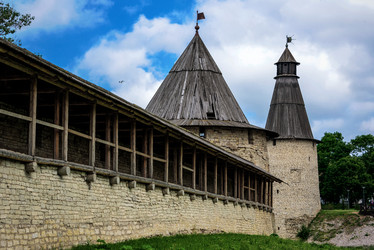 Similar image 11917175