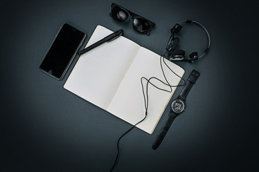 Similar image 11919216