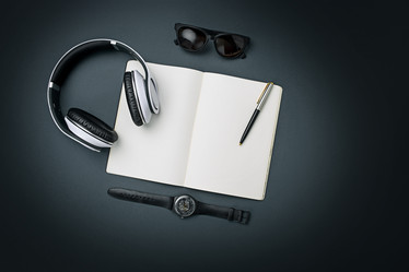 Similar image 11919218