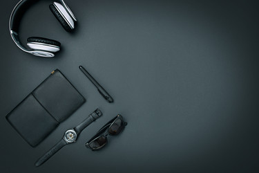 Similar image 11919223