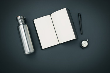 Similar image 11919224