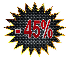 Similar image 11917445