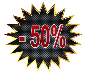 Similar image 11917446