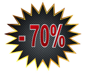 Similar image 11917450