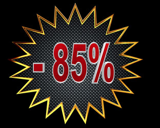 Similar image 11921680