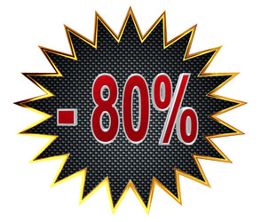 Similar image 11917452