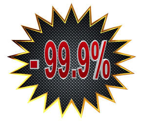 Similar image 11917456