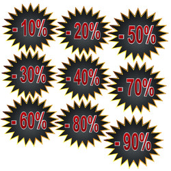 Similar image 11917457