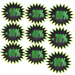 Similar image 11917458