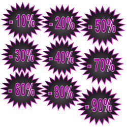 Similar image 11917459