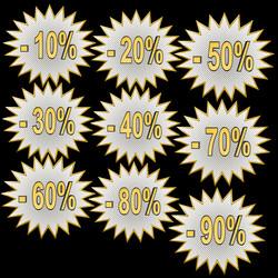 Similar image 11917461