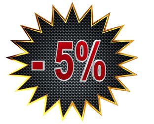 Similar image 11917435