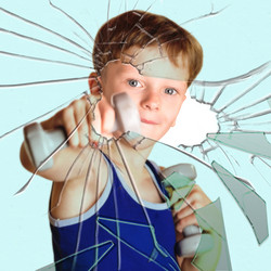 Similar image 11917436