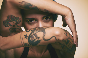 Similar image 11917383