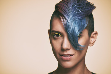 Similar image 11917385