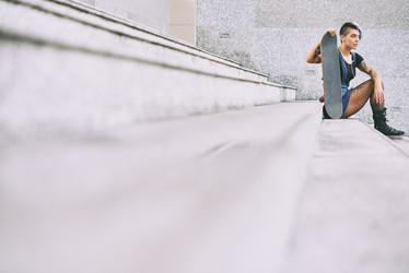 Similar image 11917391