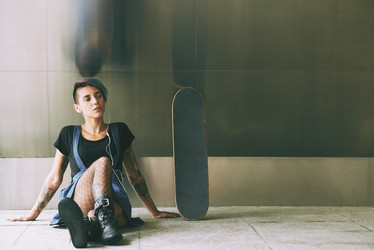 Similar image 11917393