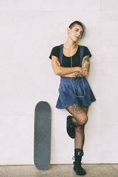 Similar image 11917395