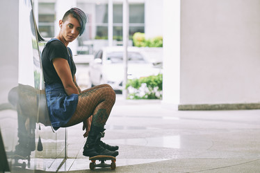 Similar image 11917397