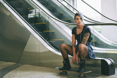 Similar image 11917398