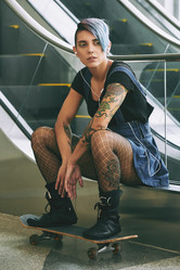 Similar image 11917399