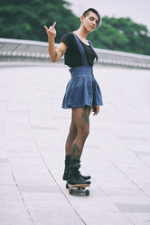 Similar image 11917400