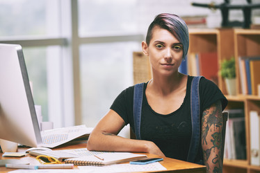 Similar image 11917401