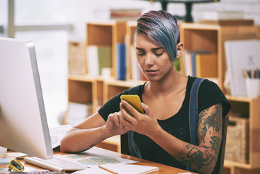 Similar image 11917402