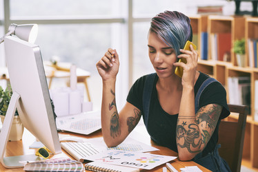 Similar image 11917403