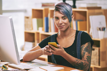 Similar image 11917404