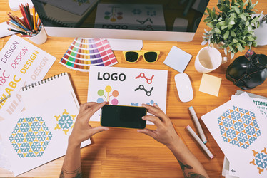 Similar image 11917405