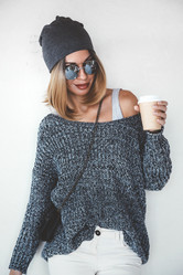 Similar image 11917407