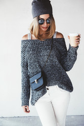 Similar image 11917408