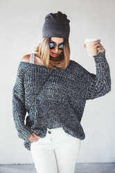 Similar image 11917412