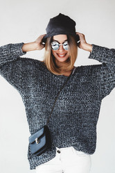 Similar image 11917414