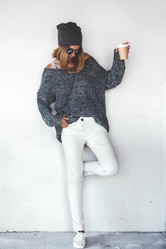 Similar image 11917416